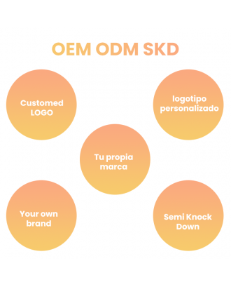 Splash-proof Design Professical OEM ODM Custom Smart Numeric Keypad 2.4Ghz Wireless Keyboard Teclado Numeric for mac iOS