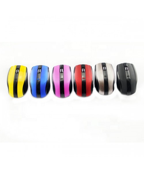 Blue white pink red colourful 2.4G Wireless Mice Private Design 4D Button Optical PC Laptop Computer Mouse Blue white pink red colourful 2.4G Wireless Mice Private Design 4D Button Optical PC Laptop Computer Mouse