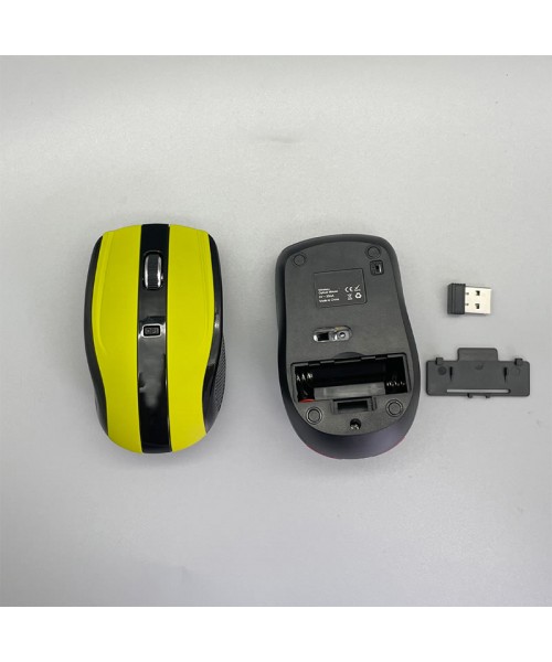 Blue white pink red colourful 2.4G Wireless Mice Private Design 4D Button Optical PC Laptop Computer Mouse Blue white pink red colourful 2.4G Wireless Mice Private Design 4D Button Optical PC Laptop Computer Mouse