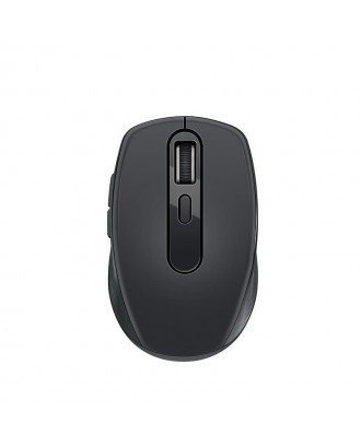 800-1200-1600 High DPI  6D Button 2.4G Wireless Optical Office Computer Mouse Portable Gaming mouse