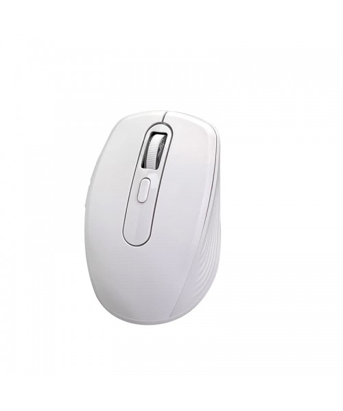 800-1200-1600 High DPI 6D Button 2.4G Wireless Optical Office Computer Mouse Portable Gaming mouse 800-1200-1600 High DPI 6D Button 2.4G Wireless Optical Office Computer Mouse Portable Gaming mouse