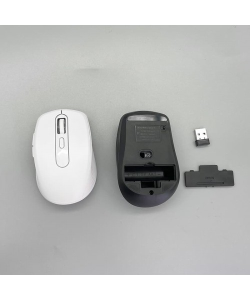 800-1200-1600 High DPI 6D Button 2.4G Wireless Optical Office Computer Mouse Portable Gaming mouse 800-1200-1600 High DPI 6D Button 2.4G Wireless Optical Office Computer Mouse Portable Gaming mouse