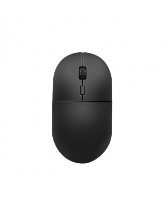 Best Price 2.4Ghz Custom Wireless Mouse 4D Button 1000dpi Customized Ergonomic Optical Mouse