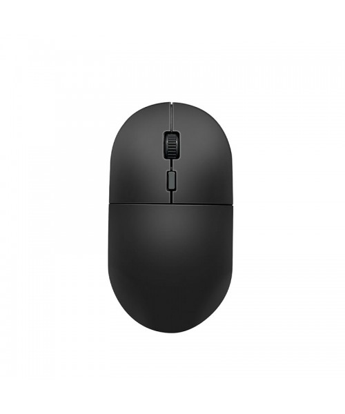Best Price 2.4Ghz Custom Wireless Mouse 4D Button 1000dpi Customized Ergonomic Optical Mouse Best Price 2.4Ghz Custom Wireless Mouse 4D Button 1000dpi Customized Ergonomic Optical Mouse