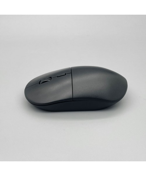 Best Price 2.4Ghz Custom Wireless Mouse 4D Button 1000dpi Customized Ergonomic Optical Mouse Best Price 2.4Ghz Custom Wireless Mouse 4D Button 1000dpi Customized Ergonomic Optical Mouse