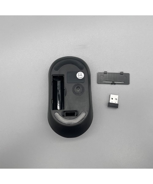 Best Price 2.4Ghz Custom Wireless Mouse 4D Button 1000dpi Customized Ergonomic Optical Mouse Best Price 2.4Ghz Custom Wireless Mouse 4D Button 1000dpi Customized Ergonomic Optical Mouse