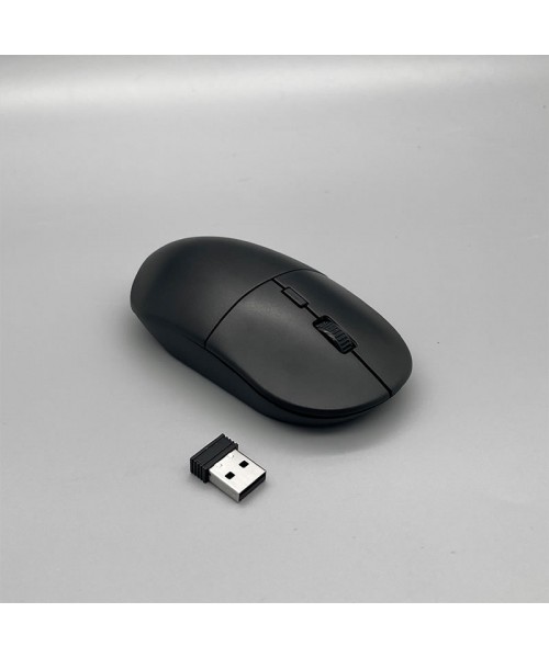 Best Price 2.4Ghz Custom Wireless Mouse 4D Button 1000dpi Customized Ergonomic Optical Mouse Best Price 2.4Ghz Custom Wireless Mouse 4D Button 1000dpi Customized Ergonomic Optical Mouse