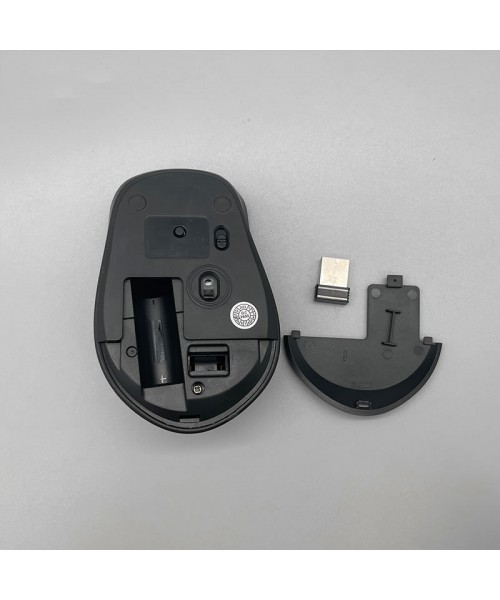 Custom 2.4G Wireless Mouse Computer Mouse 4D USB Optical Mice for PC Notebook Macbook Custom 2.4G Wireless Mouse Computer Mouse 4D USB Optical Mice for PC Notebook Macbook
