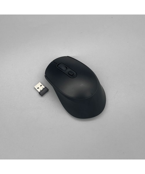 Custom 2.4G Wireless Mouse Computer Mouse 4D USB Optical Mice for PC Notebook Macbook Custom 2.4G Wireless Mouse Computer Mouse 4D USB Optical Mice for PC Notebook Macbook