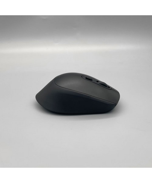 Custom 2.4G Wireless Mouse Computer Mouse 4D USB Optical Mice for PC Notebook Macbook Custom 2.4G Wireless Mouse Computer Mouse 4D USB Optical Mice for PC Notebook Macbook