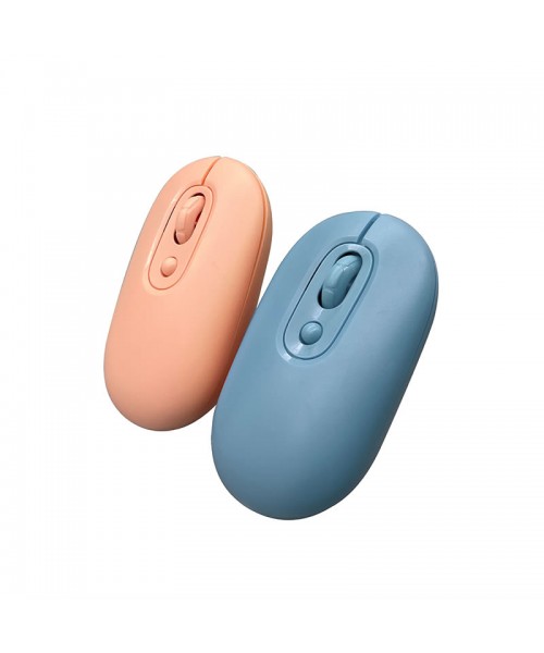 Wireless Computer Mouse 4D Button 2.4G Wireless Optical Mouse With Custom Colors & Printing for Laptop Desktop MacBook Wireless Computer Mouse 4D Button 2.4G Wireless Optical Mouse With Custom Colors & Printing for Laptop Desktop MacBook