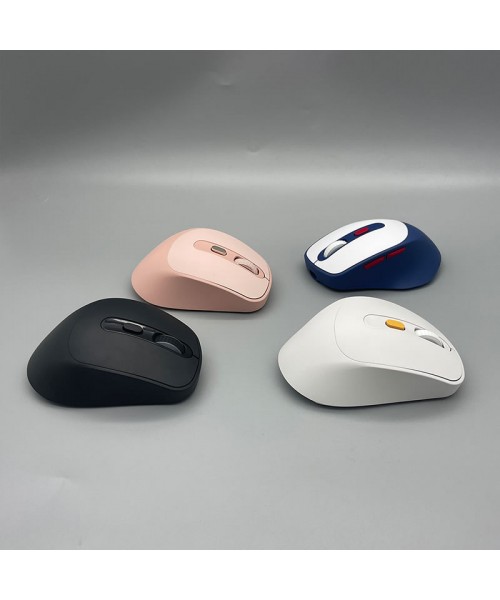 High Quality Ergonomic mouse 2.4G Wireless Computer Rechargeable Optical Mouse for office gaming PC Notebook Macbook High Quality Ergonomic mouse 2.4G Wireless Computer Rechargeable Optical Mouse for office gaming PC Notebook Macbook