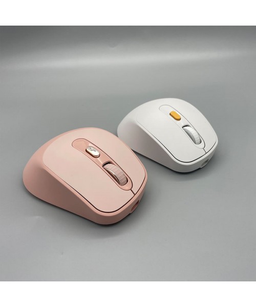 High Quality Ergonomic mouse 2.4G Wireless Computer Rechargeable Optical Mouse for office gaming PC Notebook Macbook High Quality Ergonomic mouse 2.4G Wireless Computer Rechargeable Optical Mouse for office gaming PC Notebook Macbook