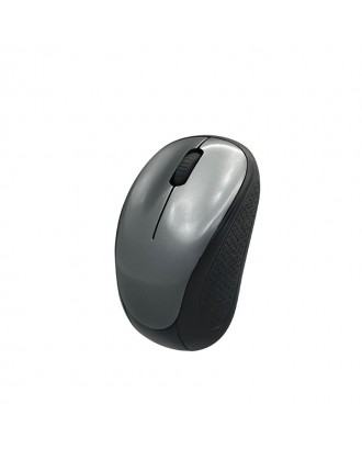 Cheap 2.4G Wireless Optical Mouse 3D Buttons 1000DPI Office Mouse Company Gift Computer Mouse