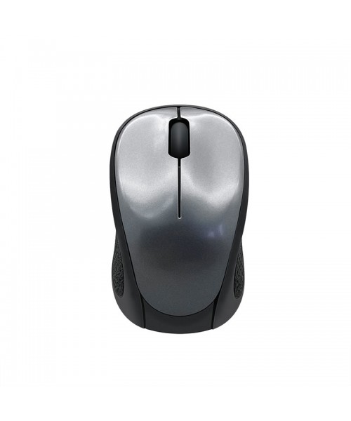 Cheap 2.4G Wireless Optical Mouse 3D Buttons 1000DPI Office Mouse Company Gift Computer Mouse Cheap 2.4G Wireless Optical Mouse 3D Buttons 1000DPI Office Mouse Company Gift Computer Mouse