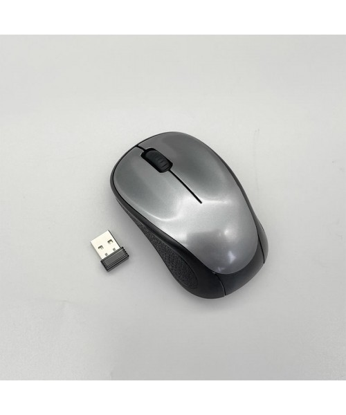 Cheap 2.4G Wireless Optical Mouse 3D Buttons 1000DPI Office Mouse Company Gift Computer Mouse Cheap 2.4G Wireless Optical Mouse 3D Buttons 1000DPI Office Mouse Company Gift Computer Mouse