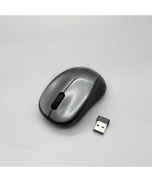 Cheap 2.4G Wireless Optical Mouse 3D Buttons 1000DPI Office Mouse Company Gift Computer Mouse Cheap 2.4G Wireless Optical Mouse 3D Buttons 1000DPI Office Mouse Company Gift Computer Mouse