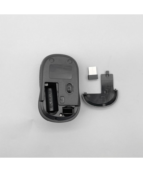 Cheap 2.4G Wireless Optical Mouse 3D Buttons 1000DPI Office Mouse Company Gift Computer Mouse Cheap 2.4G Wireless Optical Mouse 3D Buttons 1000DPI Office Mouse Company Gift Computer Mouse