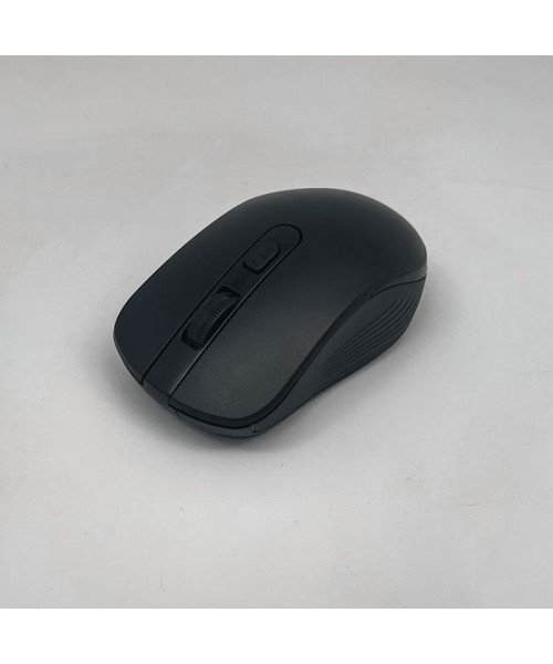 New Design 2.4G Wireless Optical Mouse Ergonomic Customized Laptop Mouse Hot Selling PC Computer Mice, MW-014FU New Design 2.4G Wireless Optical Mouse Ergonomic Customized Laptop Mouse Hot Selling PC Computer Mice, MW-014FU