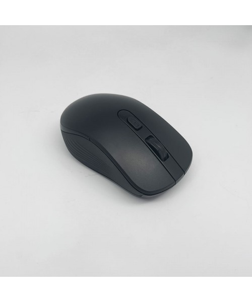 New Design 2.4G Wireless Optical Mouse Ergonomic Customized Laptop Mouse Hot Selling PC Computer Mice, MW-014FU New Design 2.4G Wireless Optical Mouse Ergonomic Customized Laptop Mouse Hot Selling PC Computer Mice, MW-014FU