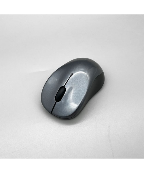 Factory Wholesale Price 2.4G Wireless Optical Mouse 3D Buttons 1000DPI Full Black Office Mouse for Laptop Matebook Desktop Factory Wholesale Price 2.4G Wireless Optical Mouse 3D Buttons 1000DPI Full Black Office Mouse for Laptop Matebook Desktop