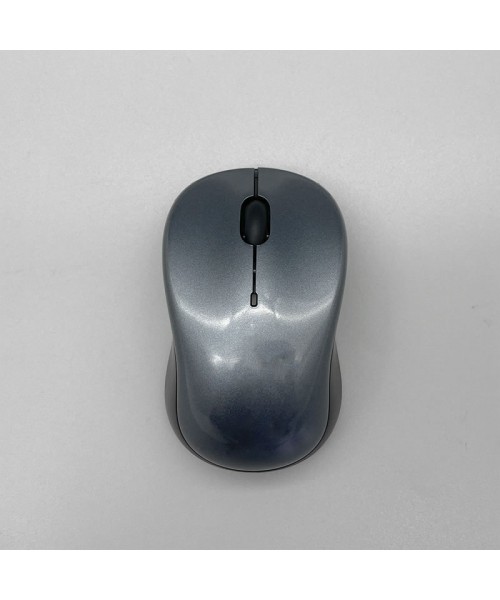 Factory Wholesale Price 2.4G Wireless Optical Mouse 3D Buttons 1000DPI Full Black Office Mouse for Laptop Matebook Desktop Factory Wholesale Price 2.4G Wireless Optical Mouse 3D Buttons 1000DPI Full Black Office Mouse for Laptop Matebook Desktop