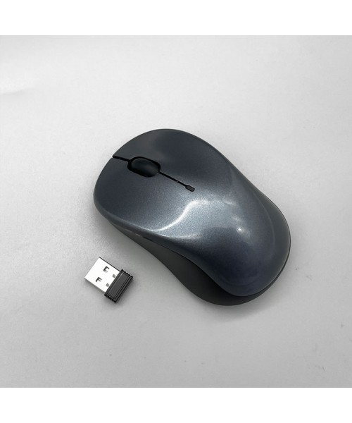 Factory Wholesale Price 2.4G Wireless Optical Mouse 3D Buttons 1000DPI Full Black Office Mouse for Laptop Matebook Desktop Factory Wholesale Price 2.4G Wireless Optical Mouse 3D Buttons 1000DPI Full Black Office Mouse for Laptop Matebook Desktop
