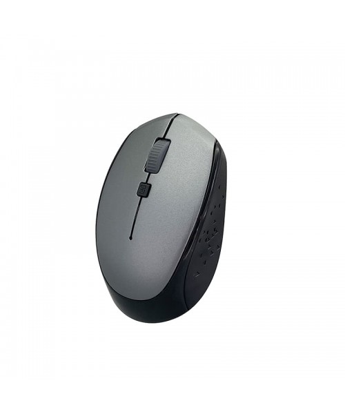 Red Green Grey Blue Color 4D Buttons Wireless Mouse 2.4G Wireless Optical Mouse for PC Laptop Red Green Grey Blue Color 4D Buttons Wireless Mouse 2.4G Wireless Optical Mouse for PC Laptop