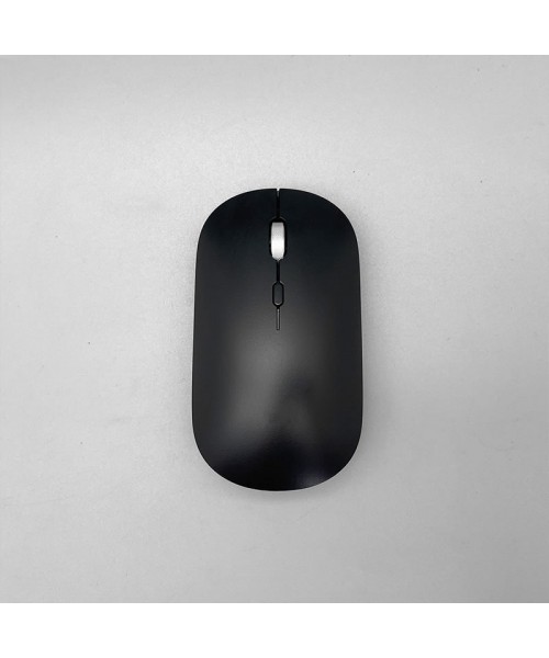 Hot Selling Gift Mouse 4D 2.4G wireless Slim Silent Mouse Customized Portable Optical Computer Mice for Laptop Macbook MW-073SB Hot Selling Gift Mouse 4D 2.4G wireless Slim Silent Mouse Customized Portable Optical Computer Mice for Laptop Macbook MW-073SB