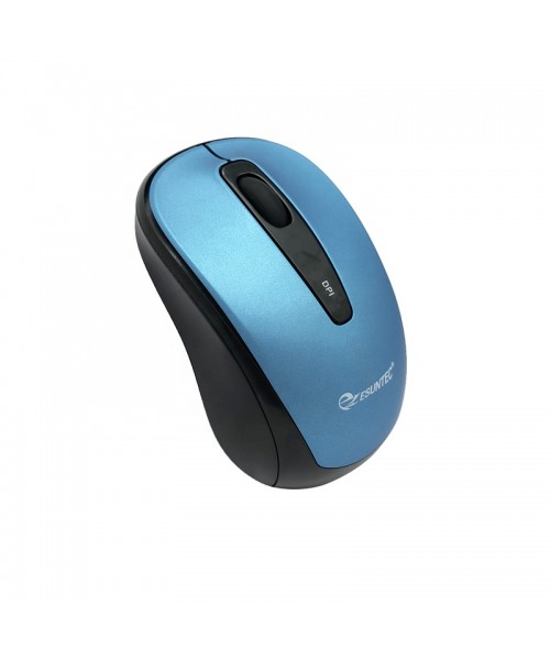 2.4G Wireless Mouse PC Computer Optical Portable Ergonomic mouse for Home Office Desktop Laptop in Stock 2.4G Wireless Mouse PC Computer Optical Portable Ergonomic mouse for Home Office Desktop Laptop in Stock