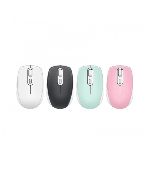 Latest Design Removable Cover 2.4G Wireless Computer Mouse 6D Button Optical Mice for home business Latest Design Removable Cover 2.4G Wireless Computer Mouse 6D Button Optical Mice for home business