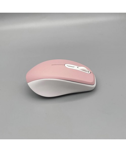 Latest Design Removable Cover 2.4G Wireless Computer Mouse 6D Button Optical Mice for home business Latest Design Removable Cover 2.4G Wireless Computer Mouse 6D Button Optical Mice for home business