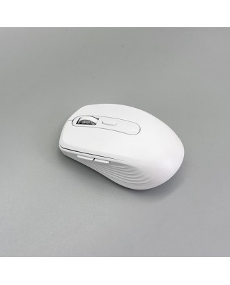 Wholesale 6D Optical Mouse Comfortable 2.4G Wireless Optical Mouse Portable for Laptop Desktop MacBook Tablet