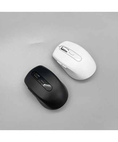 Wholesale 6D Optical Mouse Comfortable 2.4G Wireless Optical Mouse Portable for Laptop Desktop MacBook Tablet Wholesale 6D Optical Mouse Comfortable 2.4G Wireless Optical Mouse Portable for Laptop Desktop MacBook Tablet