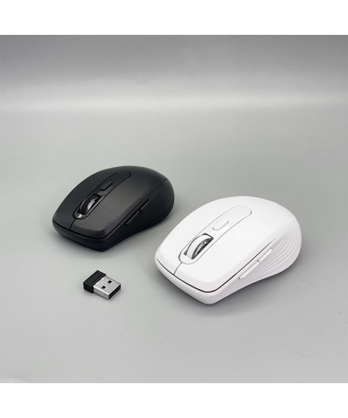 Wholesale 6D Optical Mouse Comfortable 2.4G Wireless Optical Mouse Portable for Laptop Desktop MacBook Tablet Wholesale 6D Optical Mouse Comfortable 2.4G Wireless Optical Mouse Portable for Laptop Desktop MacBook Tablet