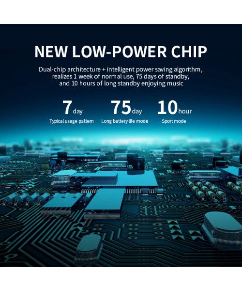 Full Watch HW12 IWO Series 6 Reloj Inteligente Women Men Watch HW12 With Password Split Screen BT Call Full Watch HW12 IWO Series 6 Reloj Inteligente Women Men Watch HW12 With Password Split Screen BT Call