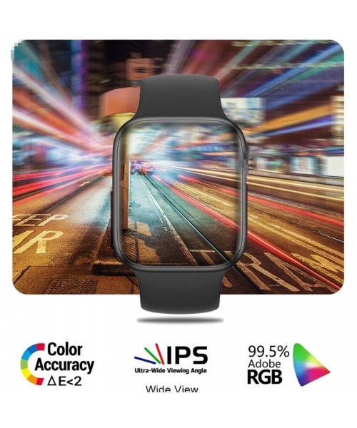 DT100 PRO Smart Watch Infinite Screen Heart Rate Monitor Customize Watch Face Call DT100pro Smart Watch DT100 PRO Smart Watch Infinite Screen Heart Rate Monitor Customize Watch Face Call DT100pro Smart Watch