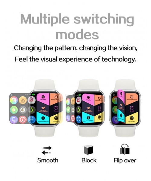 Factory AK76PRO Watch High Quality Waterproof Reloj Inteligente AK76 Pro Wearable Devices reloj Smart Watch Factory AK76PRO Watch High Quality Waterproof Reloj Inteligente AK76 Pro Wearable Devices reloj Smart Watch