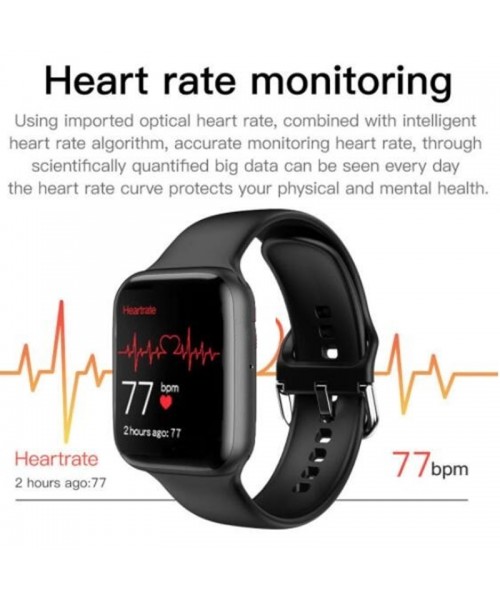 Factory AK76PRO Watch High Quality Waterproof Reloj Inteligente AK76 Pro Wearable Devices reloj Smart Watch Factory AK76PRO Watch High Quality Waterproof Reloj Inteligente AK76 Pro Wearable Devices reloj Smart Watch