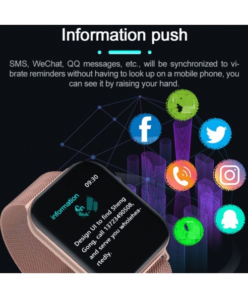 New Model Fk78pro Watch Full 1.78 inch Screen Gear Rotation Control True Heart Rate Detection GPS Smart Watch New Model Fk78pro Watch Full 1.78 inch Screen Gear Rotation Control True Heart Rate Detection GPS Smart Watch