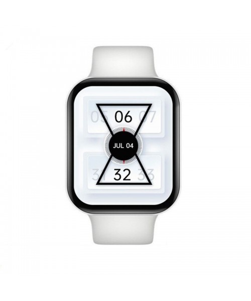 New Model Fk78pro Watch Full 1.78 inch Screen Gear Rotation Control True Heart Rate Detection GPS Smart Watch New Model Fk78pro Watch Full 1.78 inch Screen Gear Rotation Control True Heart Rate Detection GPS Smart Watch