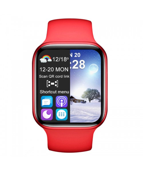 Trending Product T500+plus Watch High Quality Life Phone IWO Series 6 BT Reloj Gente Ios Android Smart Watch Trending Product T500+plus Watch High Quality Life Phone IWO Series 6 BT Reloj Gente Ios Android Smart Watch