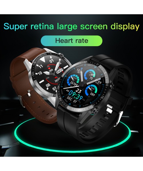 M4 pro Watch with BT call Heart Rate Monitor Sports Bracelet IP68 Waterproof Smart Watch for Men Woman M4 pro Watch with BT call Heart Rate Monitor Sports Bracelet IP68 Waterproof Smart Watch for Men Woman