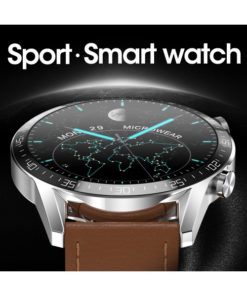 M4 pro Watch with BT call Heart Rate Monitor Sports Bracelet IP68 Waterproof Smart Watch for Men Woman M4 pro Watch with BT call Heart Rate Monitor Sports Bracelet IP68 Waterproof Smart Watch for Men Woman