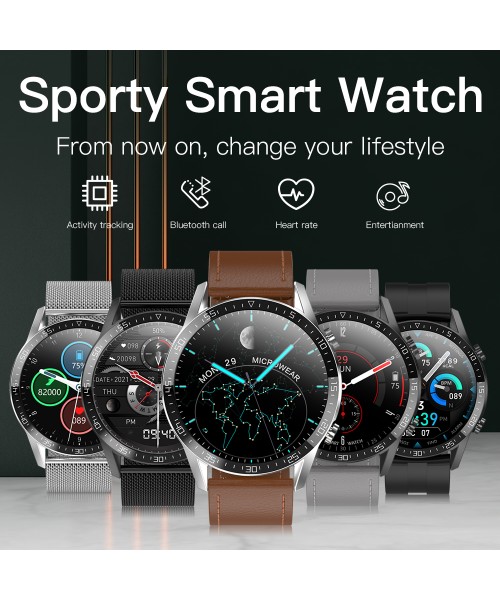 M4 pro Watch with BT call Heart Rate Monitor Sports Bracelet IP68 Waterproof Smart Watch for Men Woman M4 pro Watch with BT call Heart Rate Monitor Sports Bracelet IP68 Waterproof Smart Watch for Men Woman
