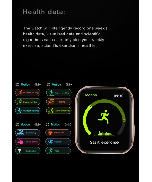 Original New Arrivals Wireless Charging 1.78 inch Series 6 Watch IWO Wristband Reloj inteligente FK99 Smart Watch Original New Arrivals Wireless Charging 1.78 inch Series 6 Watch IWO Wristband Reloj inteligente FK99 Smart Watch