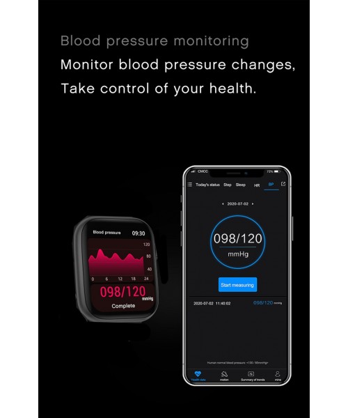 Original New Arrivals Wireless Charging 1.78 inch Series 6 Watch IWO Wristband Reloj inteligente FK99 Smart Watch Original New Arrivals Wireless Charging 1.78 inch Series 6 Watch IWO Wristband Reloj inteligente FK99 Smart Watch