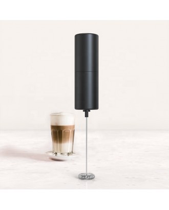  Hot sale Coffee Foam Electric Electric Milk Frother in Stock