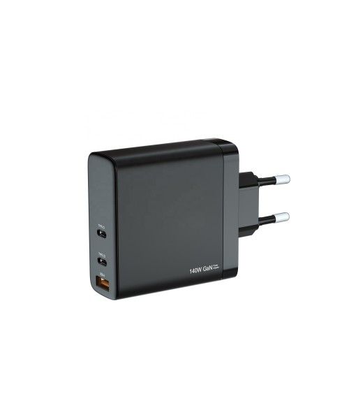 New Product EU/US/UK/AU Type C Fast Charge USB PD 100W Quick Charge Wall Charger for Mobile Phones New Product EU/US/UK/AU Type C Fast Charge USB PD 100W Quick Charge Wall Charger for Mobile Phones