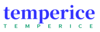 temperice.com